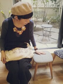 UNIQLO | Tシャツ/カットソー