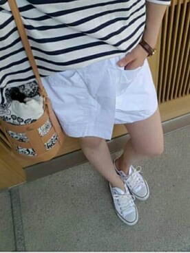 aaaykさんのコーディネート