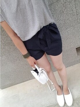 aaaykさんのコーディネート