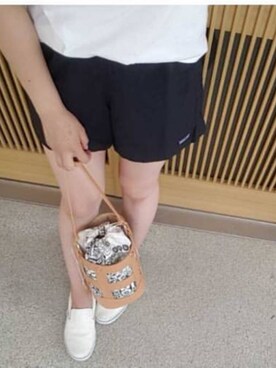 aaaykさんのコーディネート