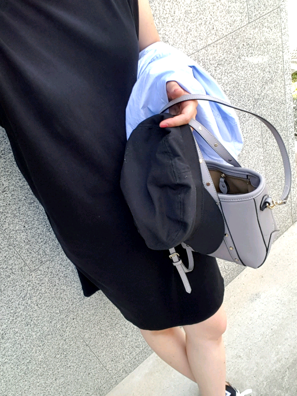 aaaykさんのコーディネート