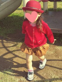 e.a.B | ソックス/靴下