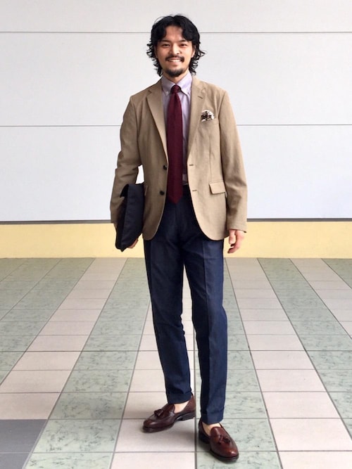 green label relaxing��{�T������̃��[�t�@�[�u��Jalan Sriwijaya���^�b�Z�� ���[�t�@�[ 19S �h���X�V���[�Y�iJalan Sriwijaya�b�W�������X���E�@���j�v���g�����R�[�f�B�l�[�g