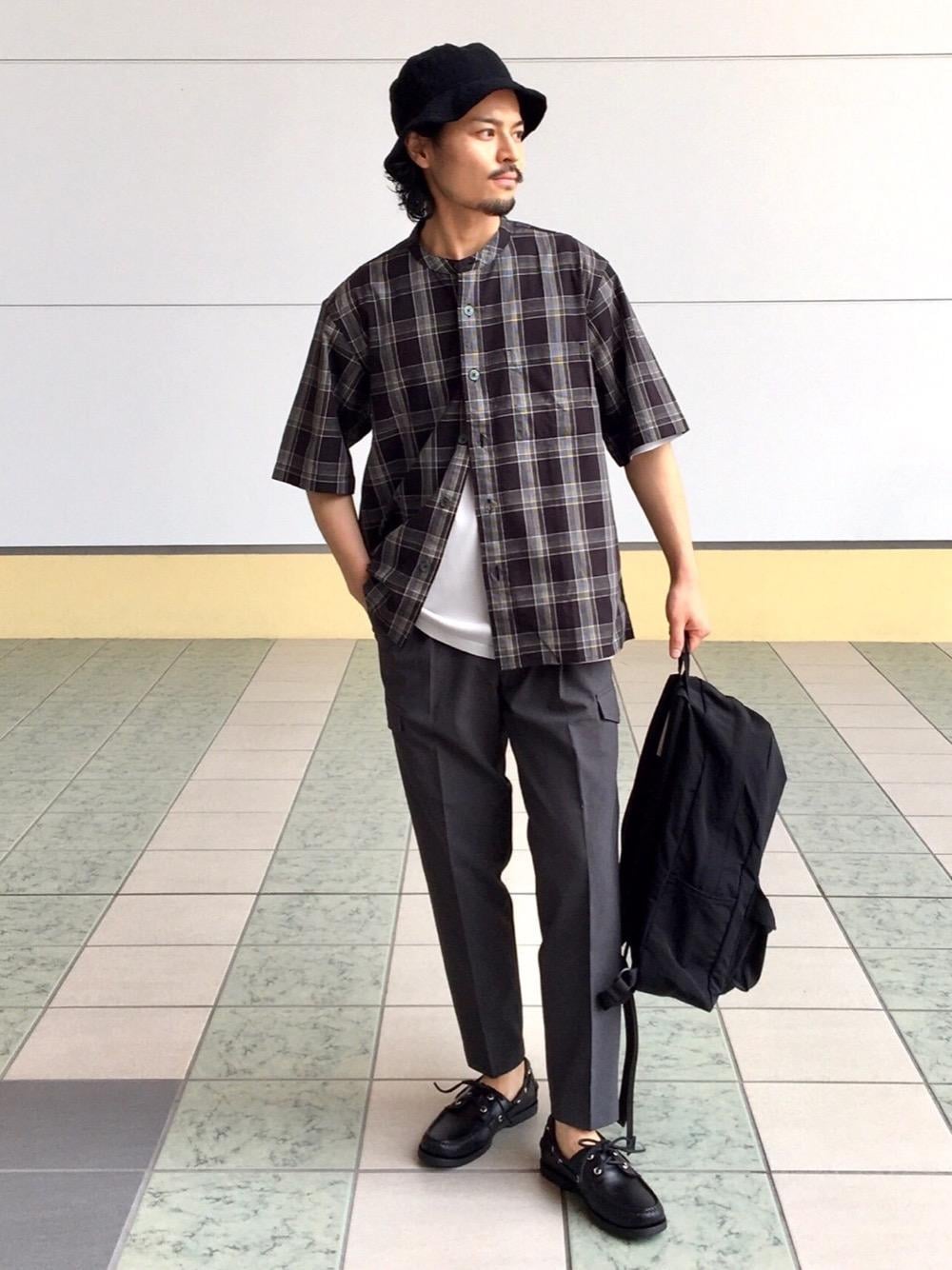 グリーンレーベルリラクシング スーツ 男の子 135cm / GAPシャツ セール】オックスシャツ ロングスリーブ / キッズ 140cm-160cm