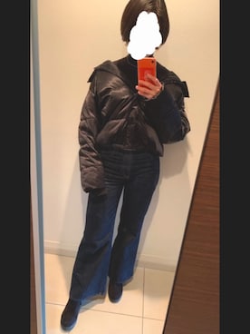 なっちゃんさんのコーディネート