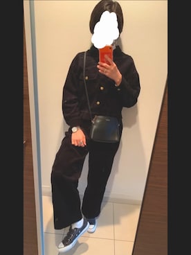 なっちゃんさんのコーディネート