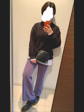 なっちゃんさんのコーディネート