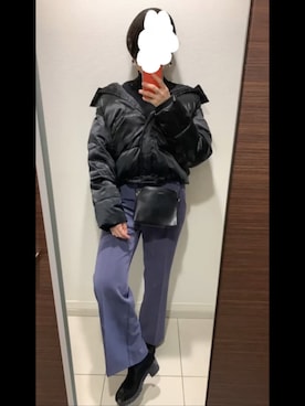 なっちゃんさんのコーディネート