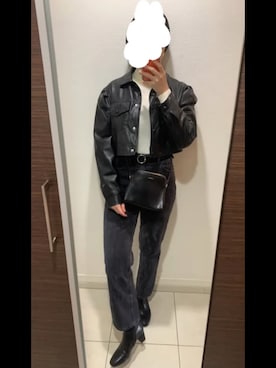 なっちゃんさんのコーディネート