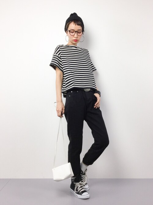 ZOZOTOWNCOLLENTE(yuco)́uibjvgR[fBl[g