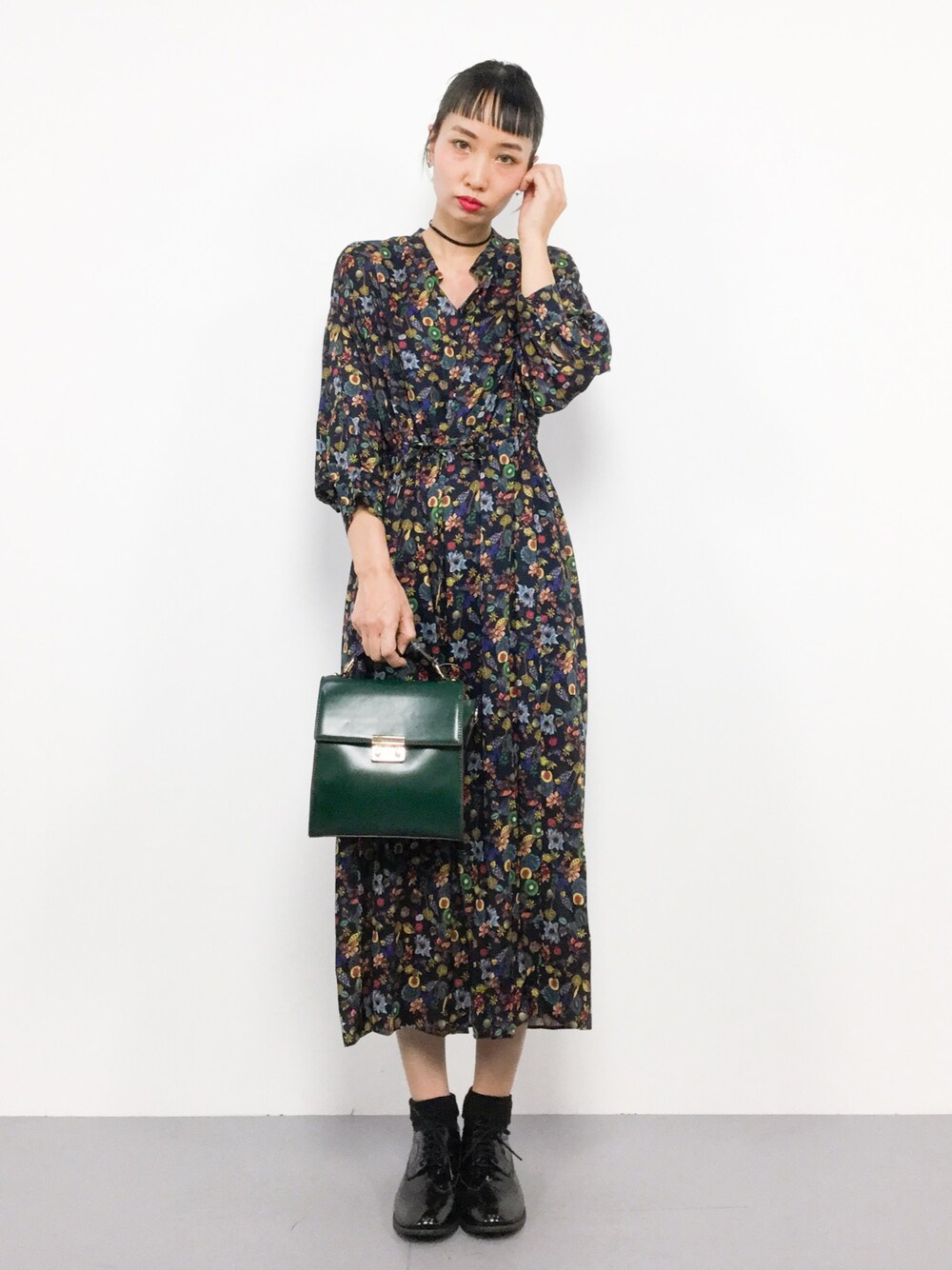 BEAUTY&YOUTH UNITED ARROWS（ビューティーアンドユース