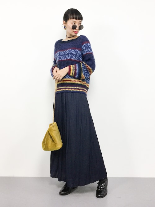ZOZOTOWNCOLLENTE(yuco)́uibjvgR[fBl[g