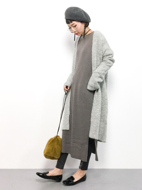 ZOZOTOWNCOLLENTE(yuco)́uibjvgR[fBl[g