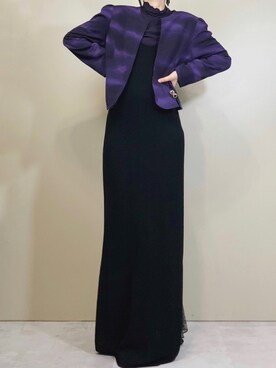 COLLENTE(yuco)さんのコーディネート