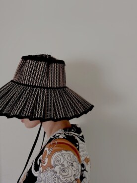 COLLENTE(yuco)さんのコーディネート