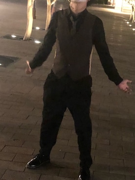 たーころさんのコーディネート