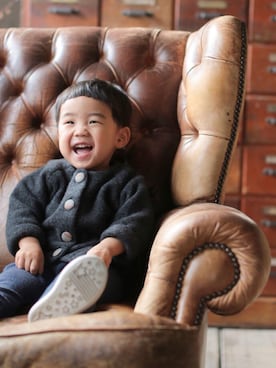 A.asperaさんのコーディネート