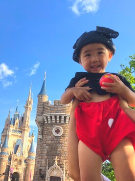 A.asperaさんのコーディネート