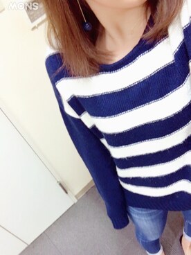 ayaka♡さんのコーディネート