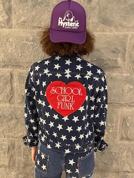 はなほさん(レディース・160cm)の春コーディネート