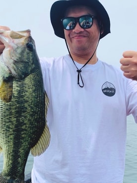 DELiCATE (イトウケンヂ)さんのコーディネート