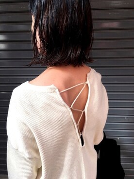 mayonseさんのコーディネート