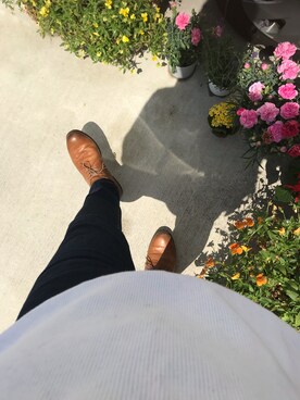 gutsさんのコーディネート