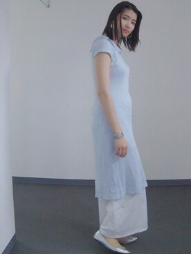 NANAさんのコーディネート