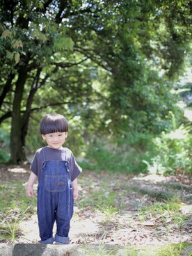 s*さんのコーディネート