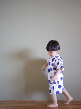 s*さんのコーディネート