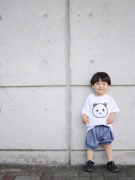 s*さんのコーディネート