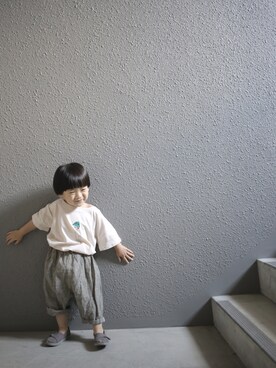 s*さんのコーディネート