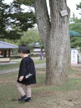 s*さんのコーディネート