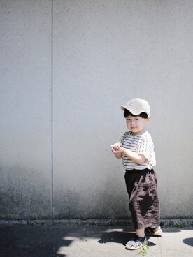 s*さんのコーディネート