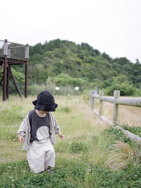 s*さんのコーディネート