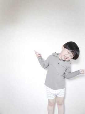 s*さんのコーディネート