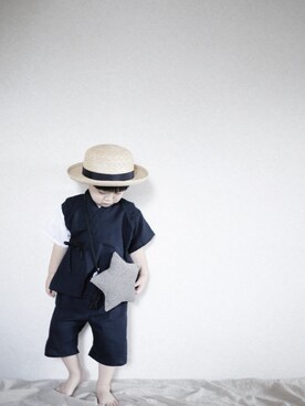 s*さんのコーディネート