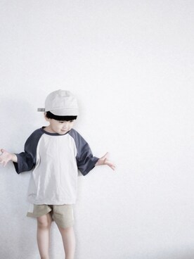 s*さんのコーディネート