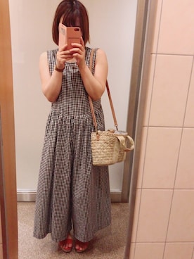 yuuKiさんのコーディネート