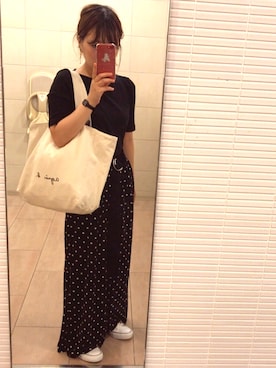 yuuKiさんのコーディネート