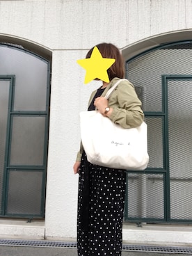 yuuKiさんのコーディネート