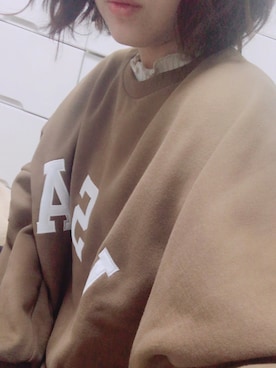 yuuKiさんのコーディネート