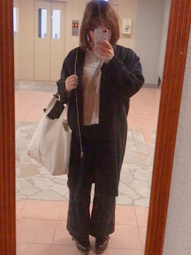 yuuKiさんのコーディネート