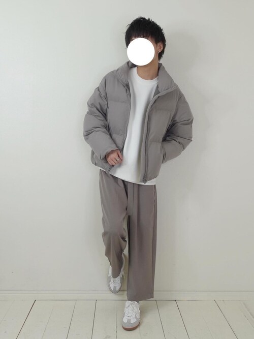 xMe1x / めいさんのコーディネート