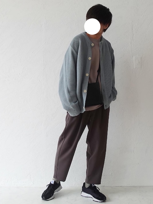 xMe1x / めいさんのコーディネート