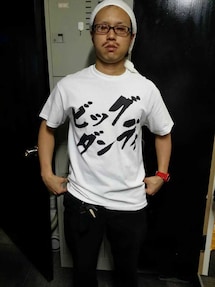 ドンキホーテ | Tシャツ/カットソー