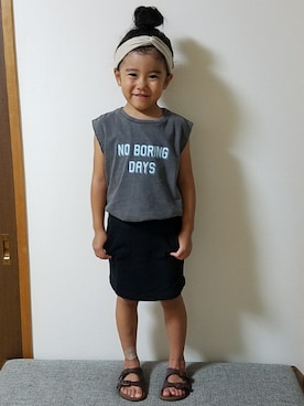 emiruさんのコーディネート