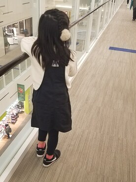 emiruさんのコーディネート