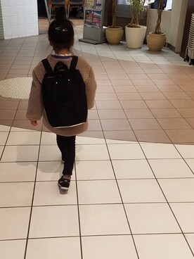 emiruさんのコーディネート