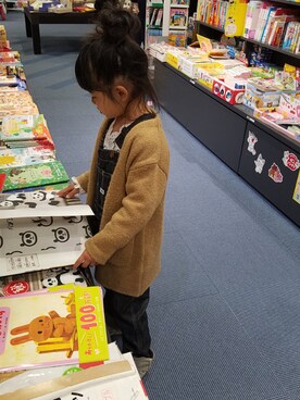 emiruさんのコーディネート